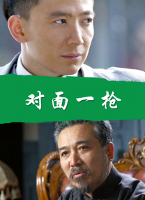 好色综合